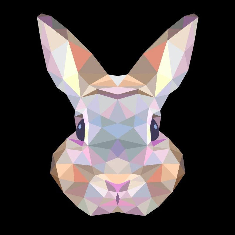 Hare Polygon