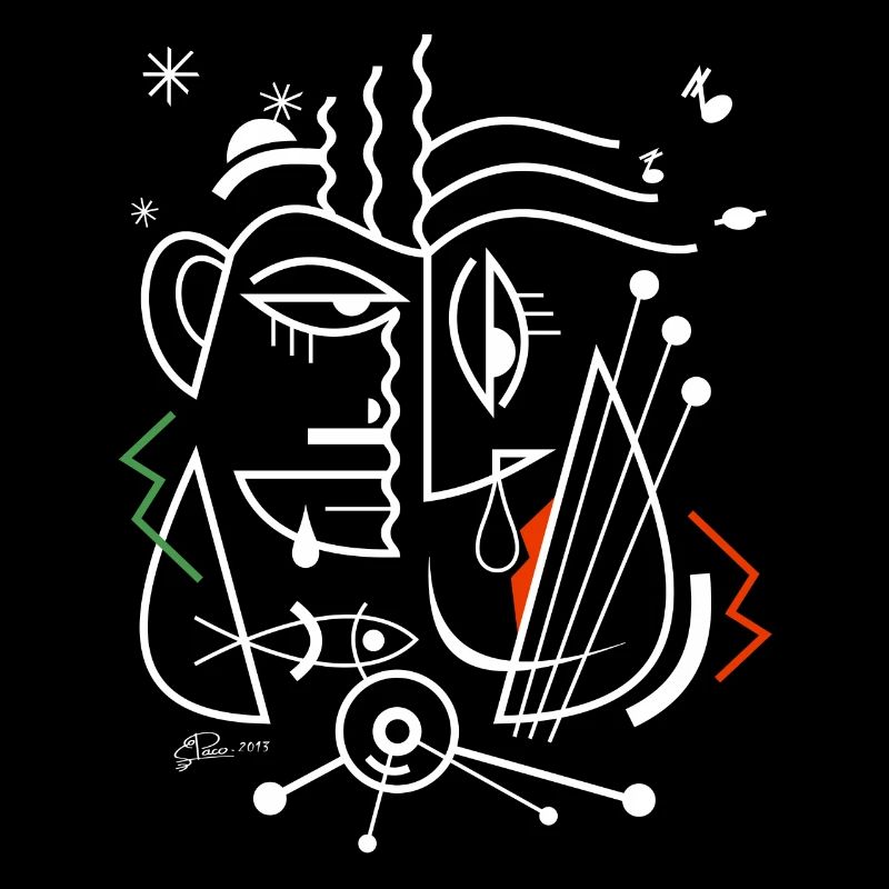 jonasyeltshirtprint2