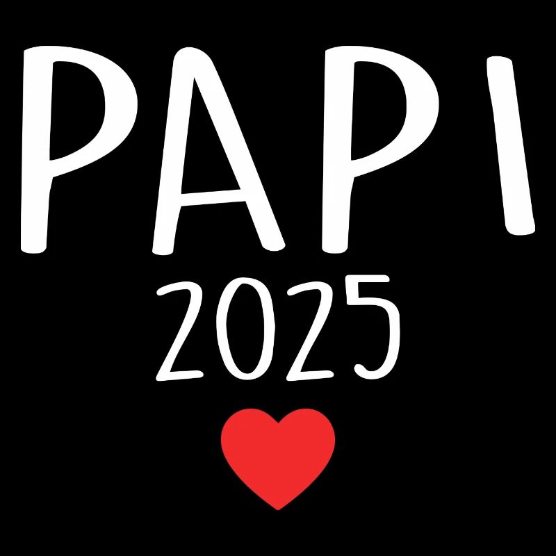 Dad - Future Dad 2025