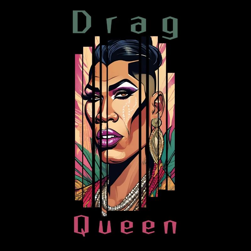DragQueen