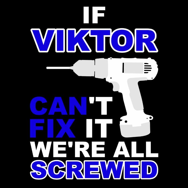 Viktor