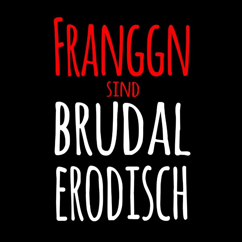 brudal erodisch
