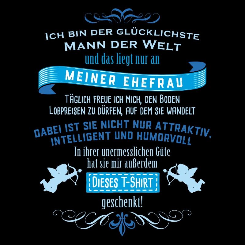 Der glücklichste Mann-01