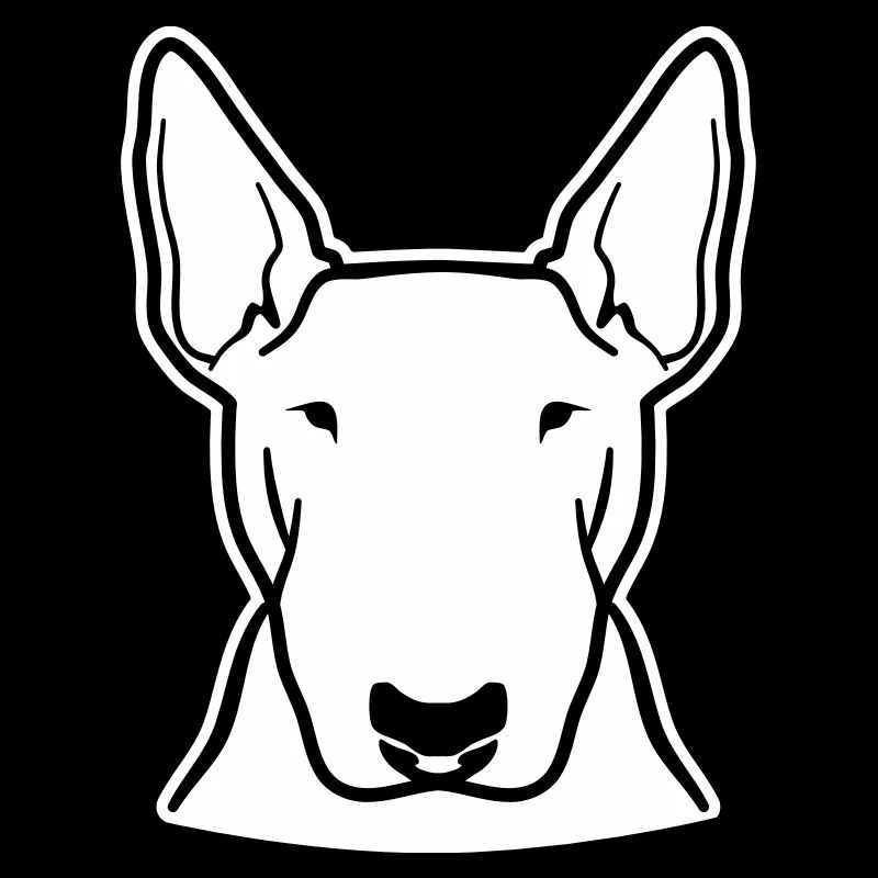 Bull terrier
