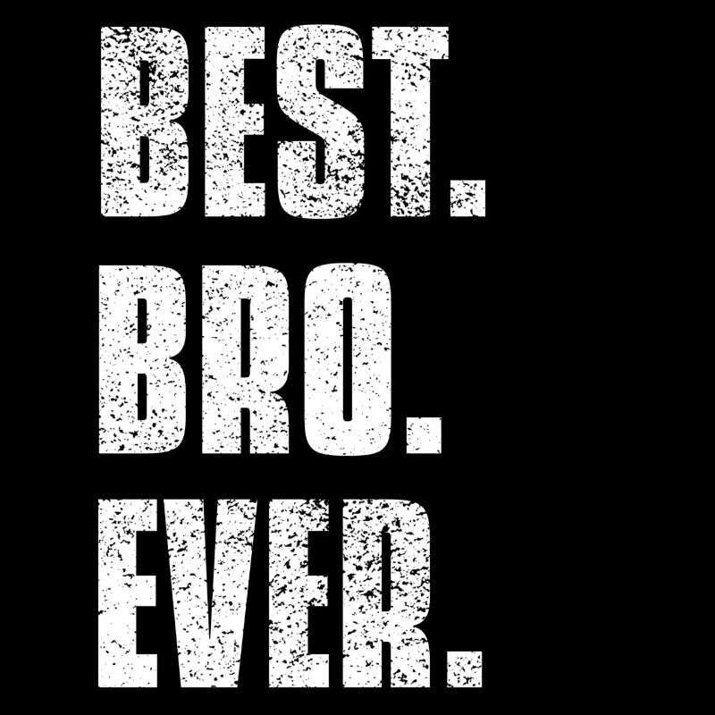 Bruder - Bester Bruder