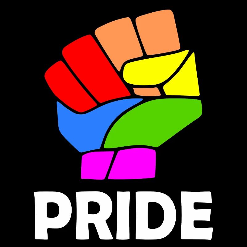 Pride