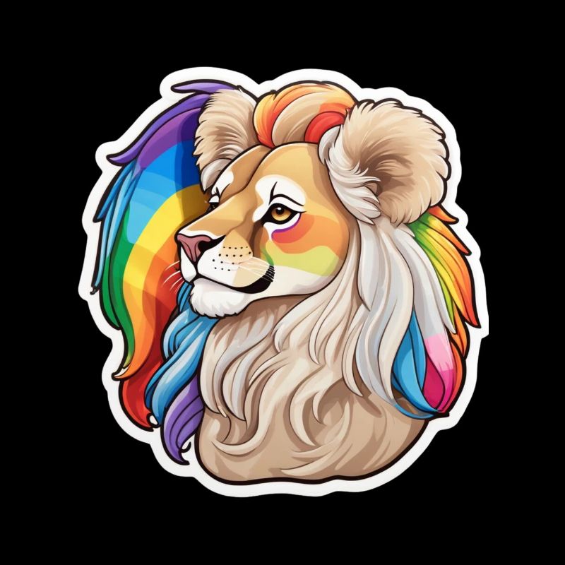 Be Pride
