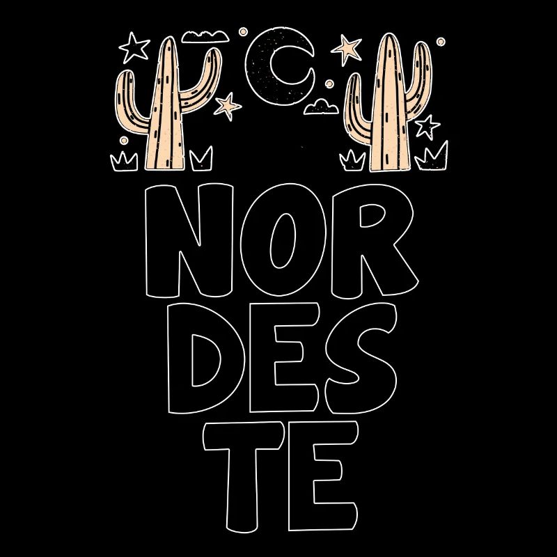Nord-Est brésilien