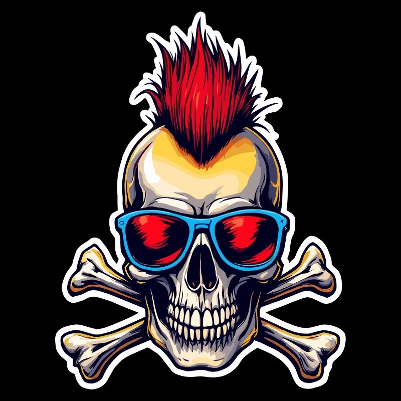 Punk