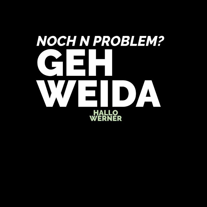 Hallo Werner 2