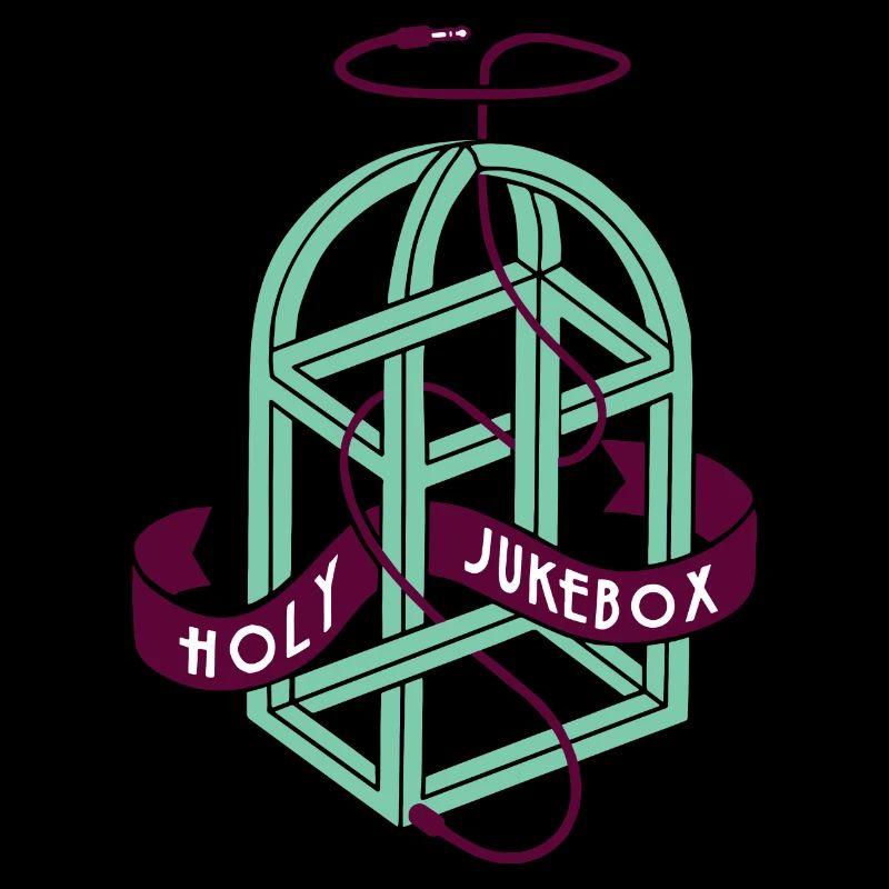 logo originale (colore)