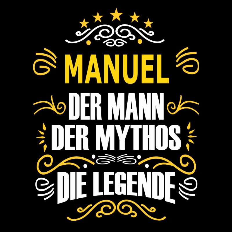 MANUEL