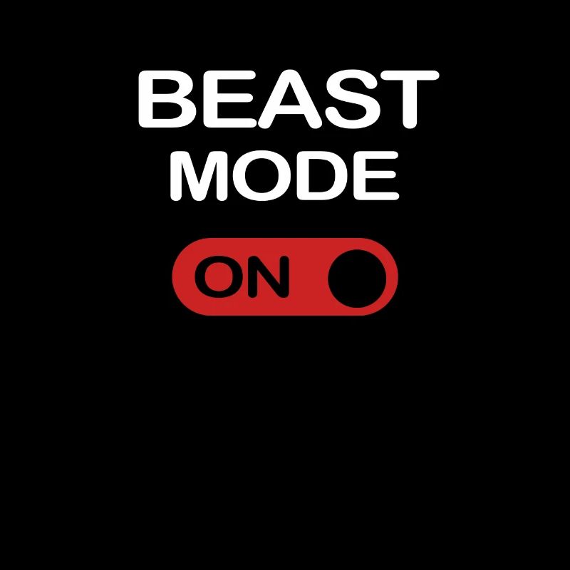 MODE BEAST