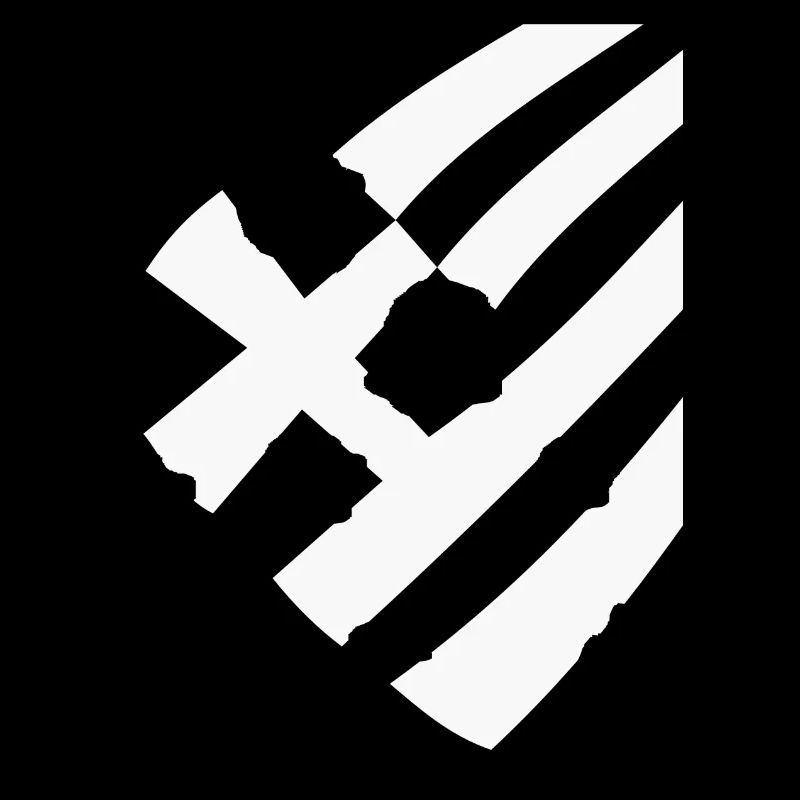 drapeau de la grèce