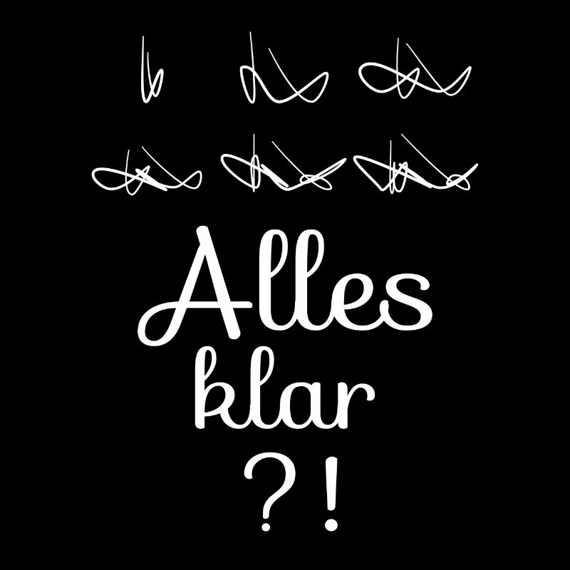 Dirigierkurven Dirigenten Chorleiter Chormusik