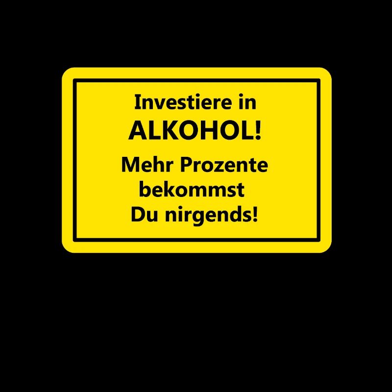 alcool