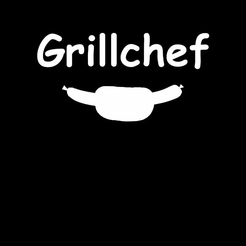 Grillen