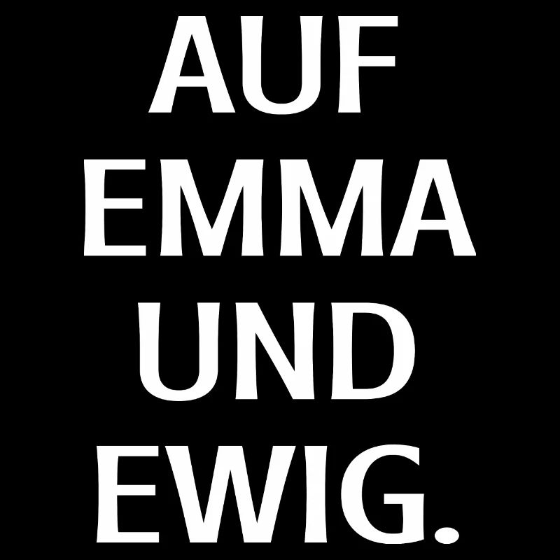 Techno Goa Minimal On Emma