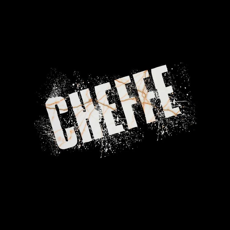 Cheffe