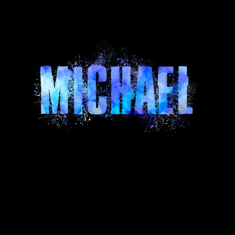 Michael