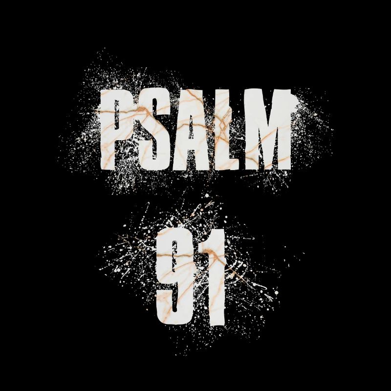 Psalm 91