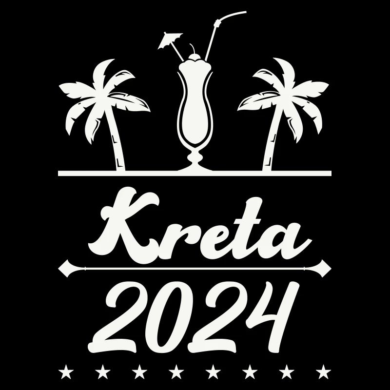 kreta 2024