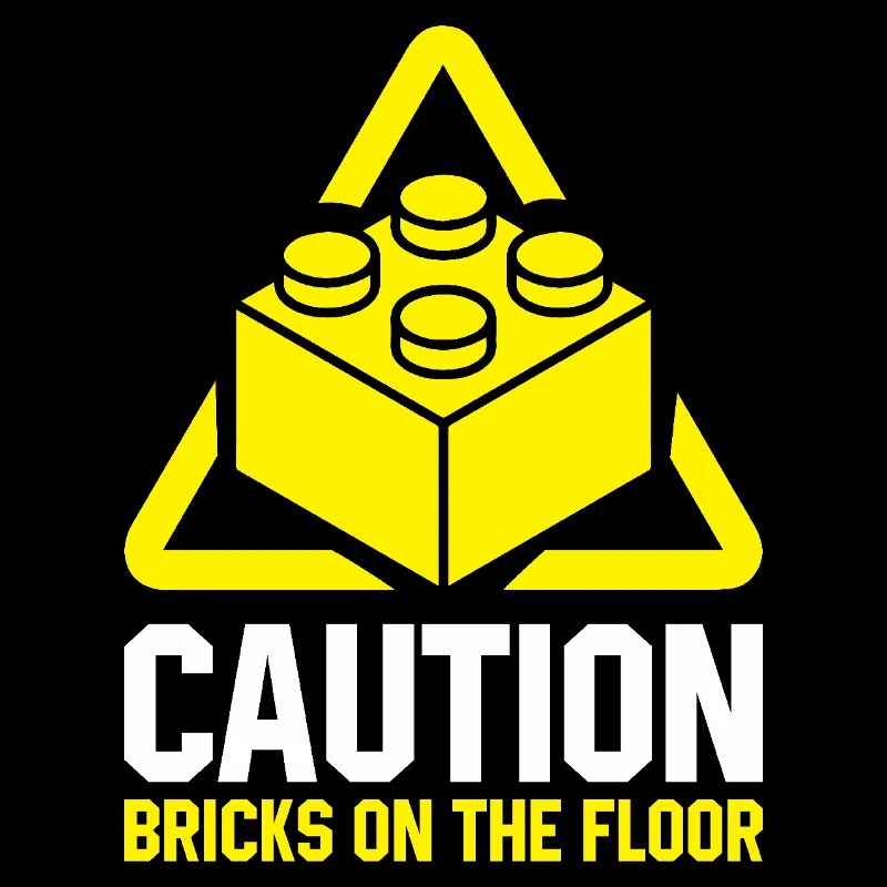 Constructeur de briques Jouets Blocs Blocs de serrage Briques