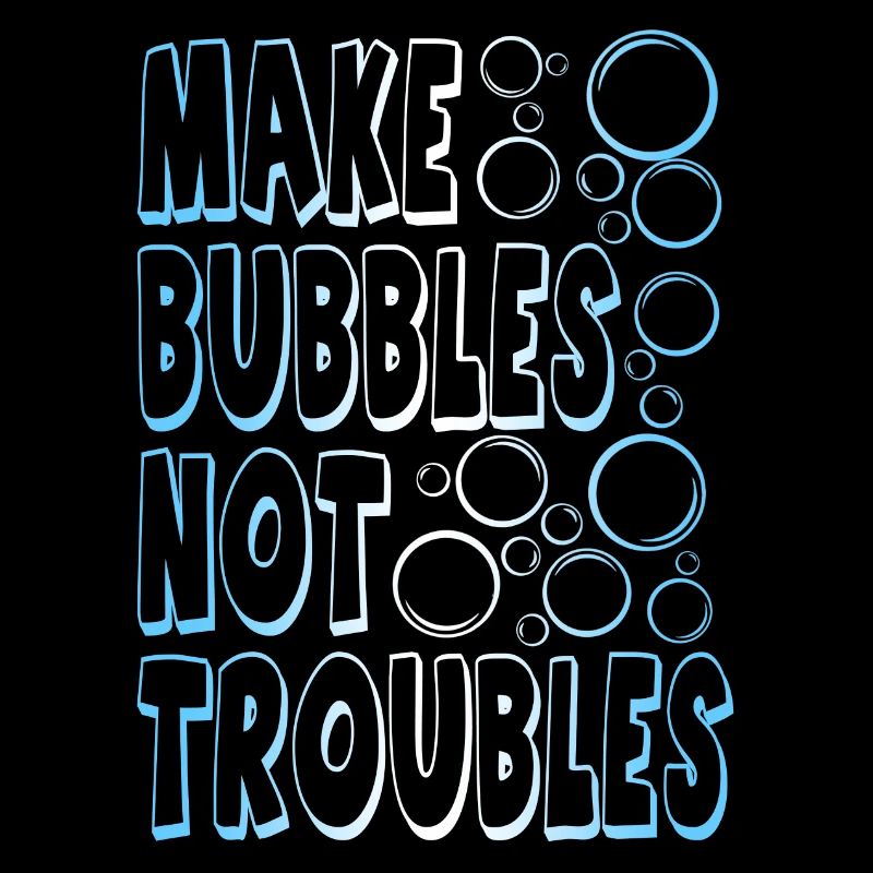 Bubbles001