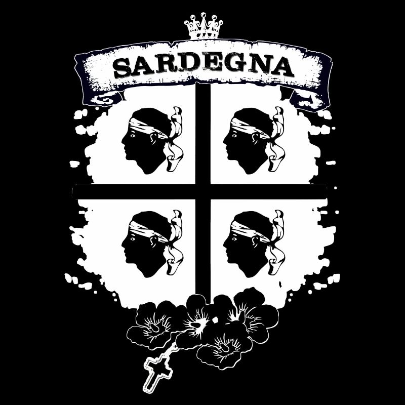 Sardinia
