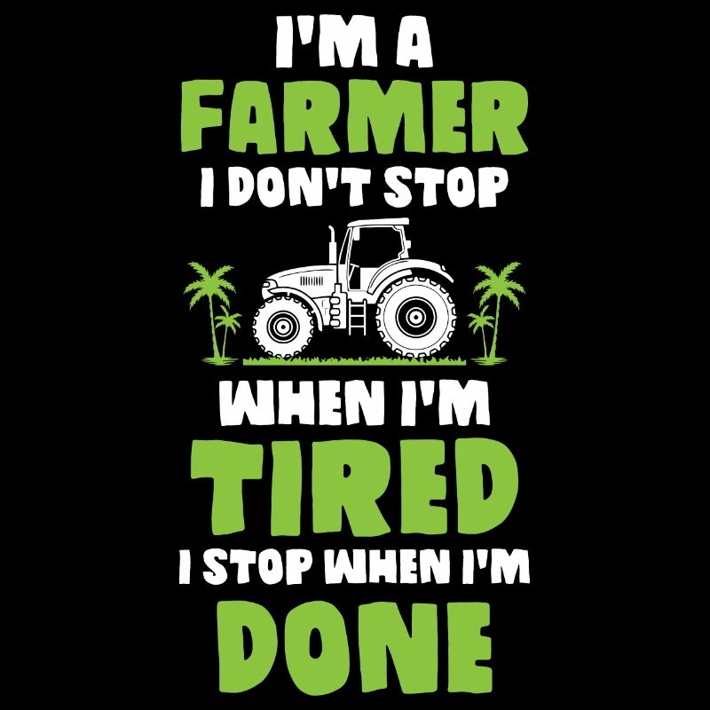 Farrner