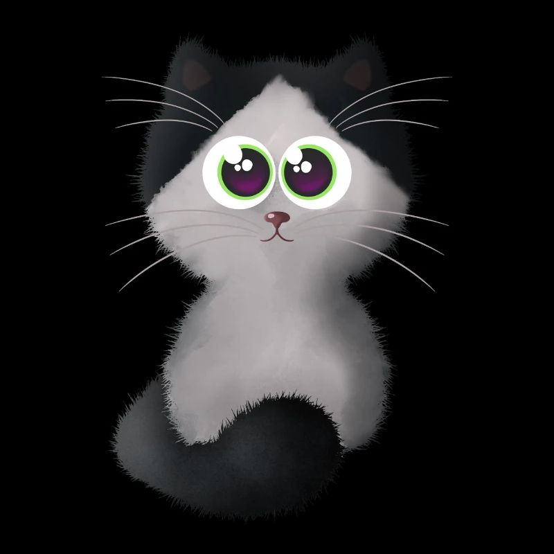 Catégorie 2