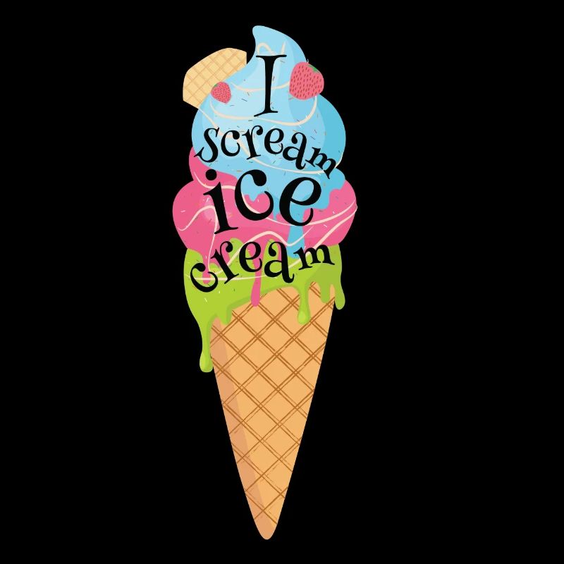 Eis