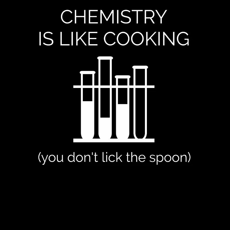 Chimie