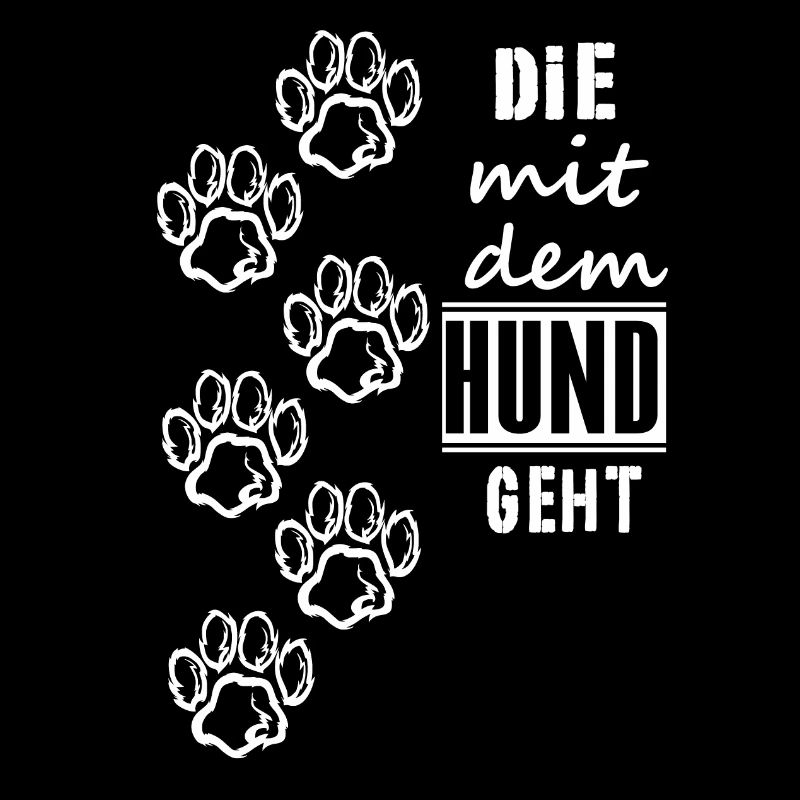 Hund