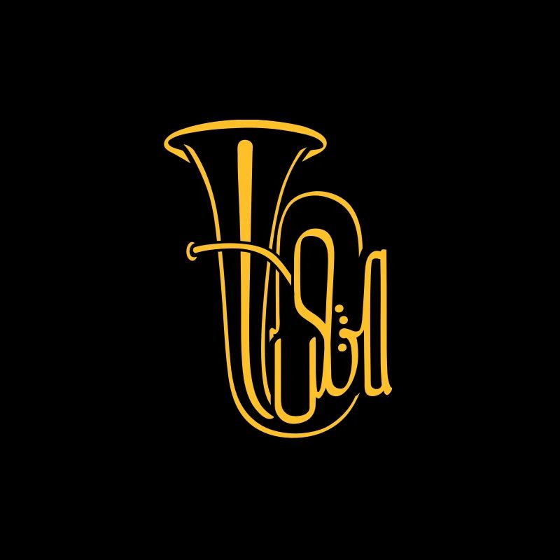 Tuba 02