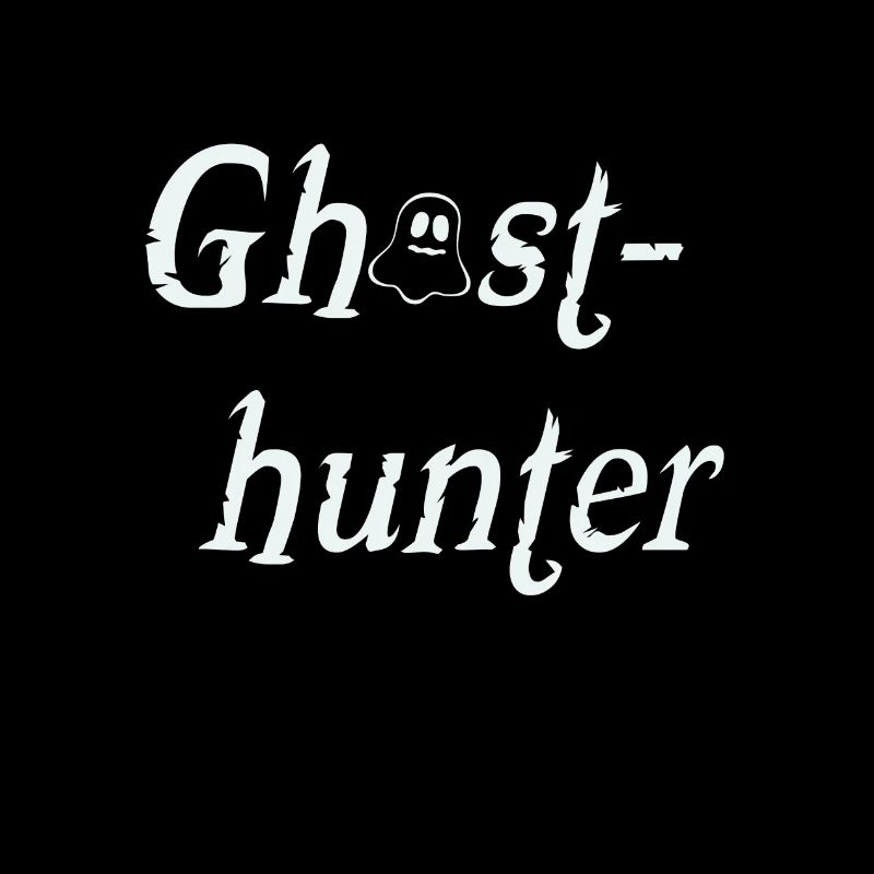 GhostHunter
