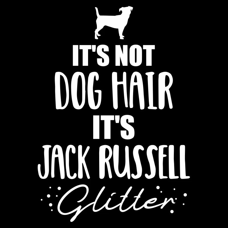 Jack Russell Terrier