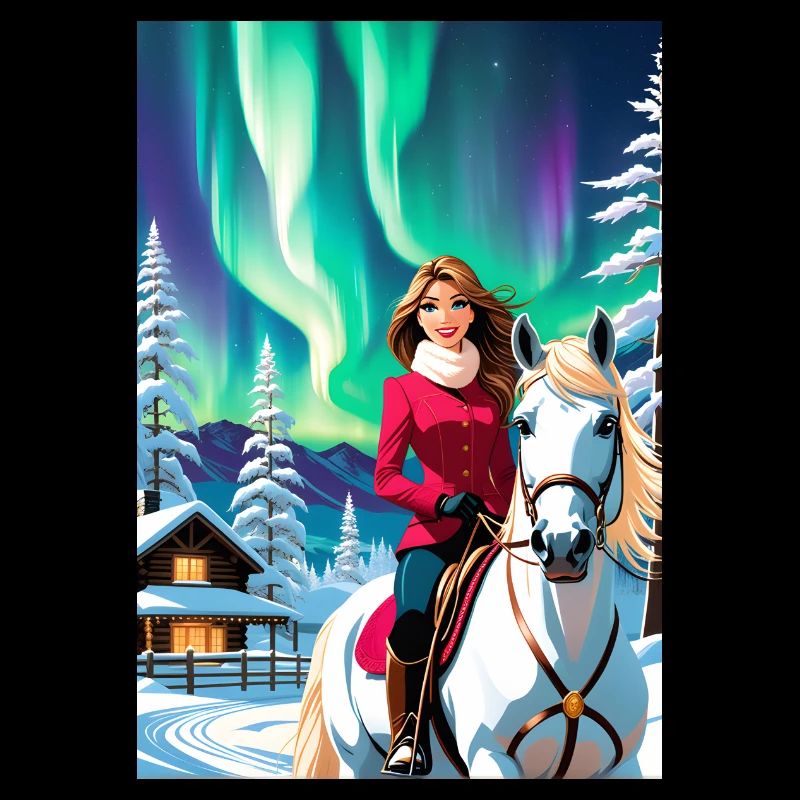 personalisiertes Design-Muttergeschenk