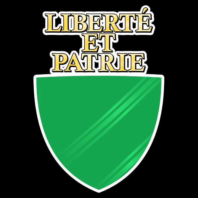 Drapeau de Vaud