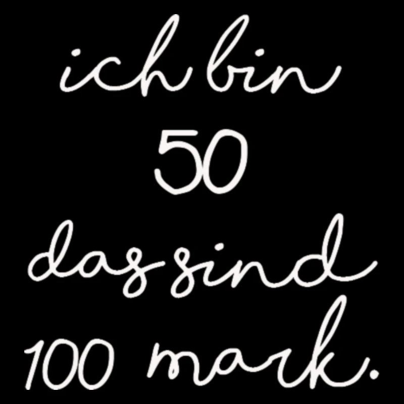 50