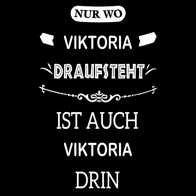 VIKTORIA