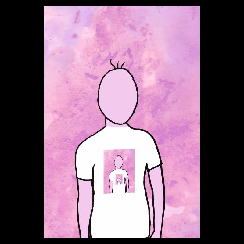 T shirt
