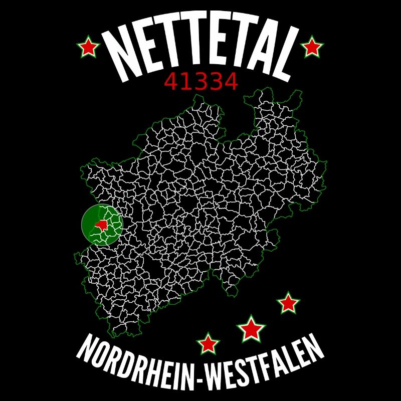 Standort Nettetal