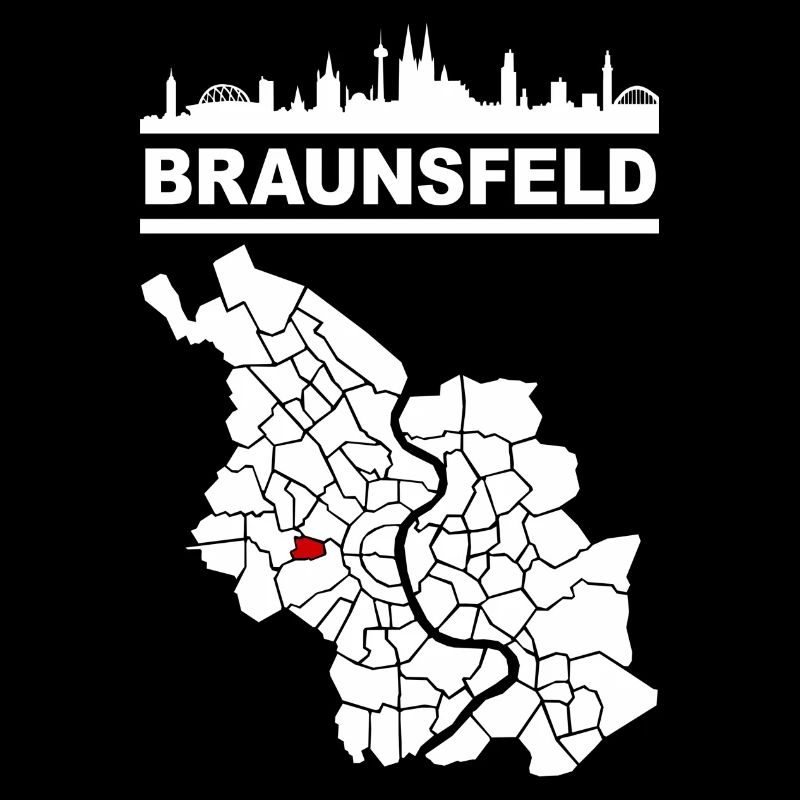 Braunsfeld
