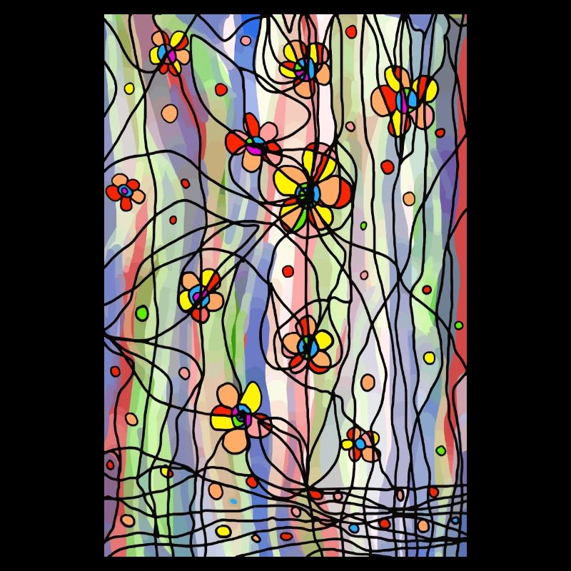 Fleurs