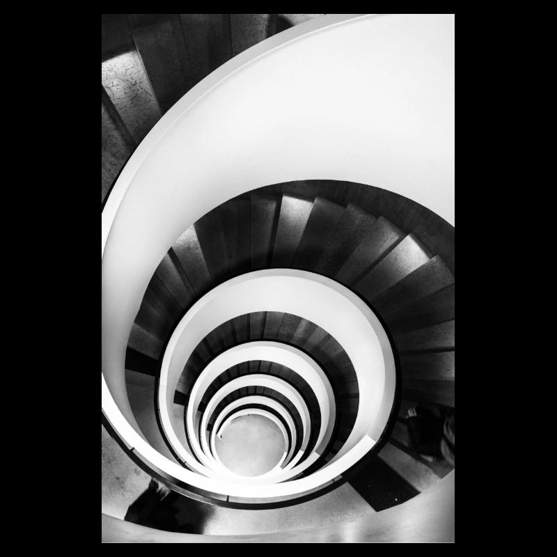 spirale