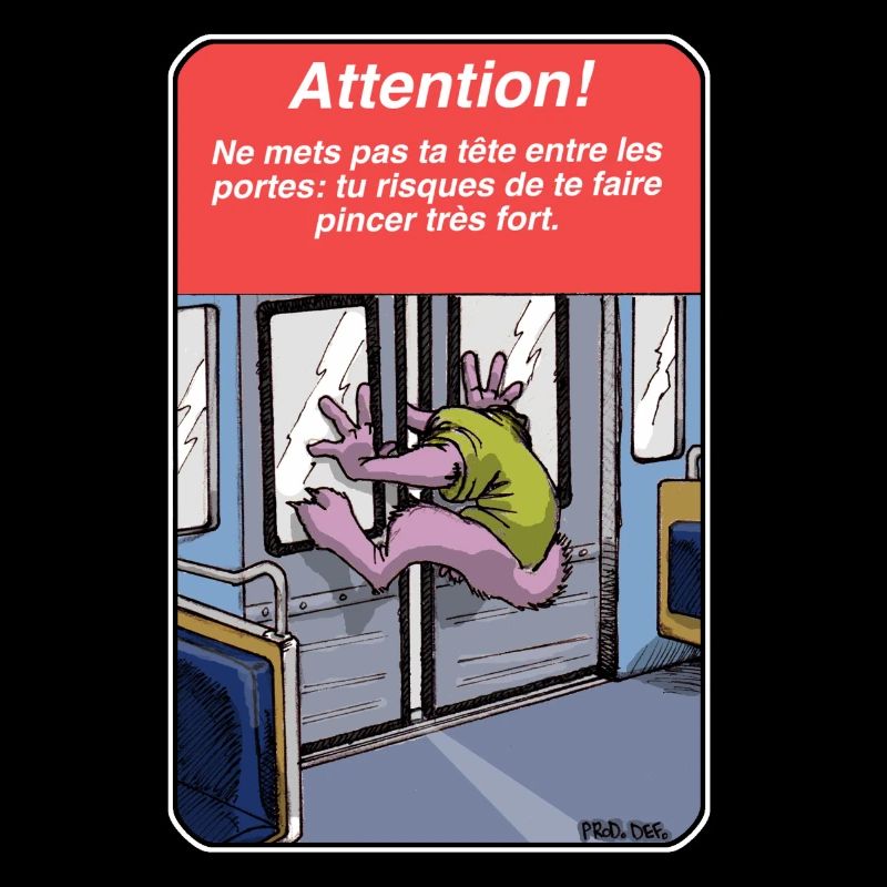 Defectuous Product.001