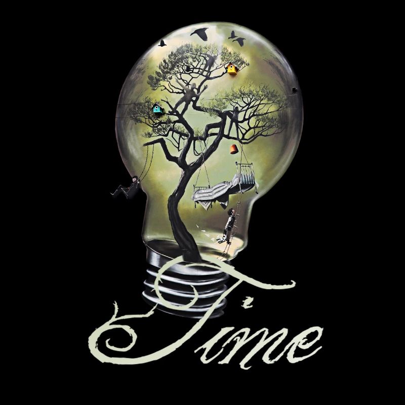 Durée de la lampe