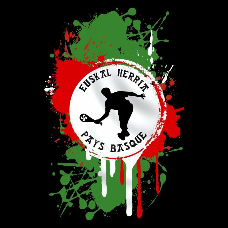 basque sport and tradition 07