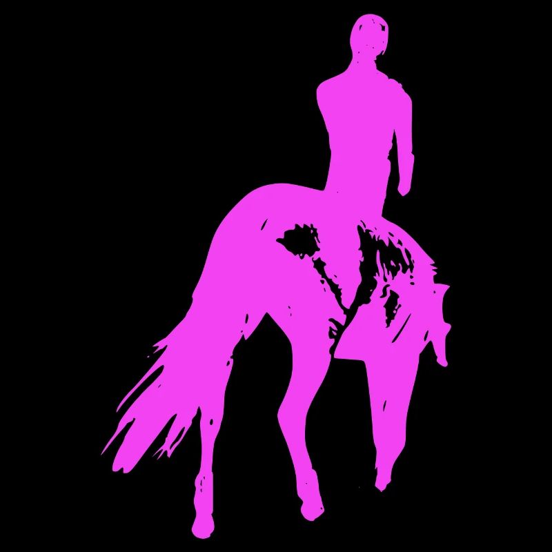 Cheval